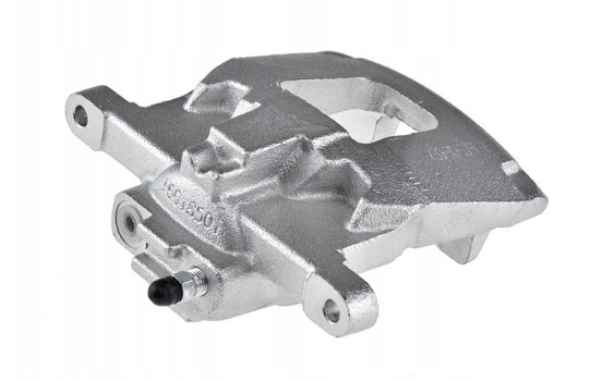 Brake Caliper BHV938E TRW, Image 2