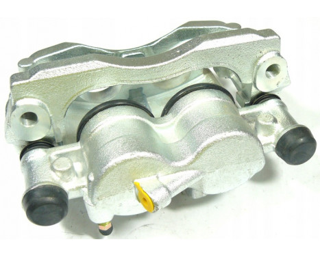 Brake Caliper BHV943E TRW, Image 2