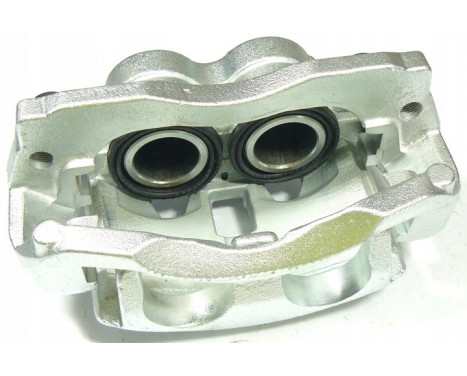 Brake Caliper BHV943E TRW