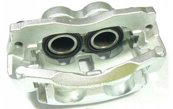 Brake Caliper BHV943E TRW