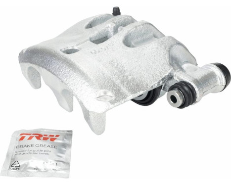 Brake Caliper BHV943E TRW, Image 3
