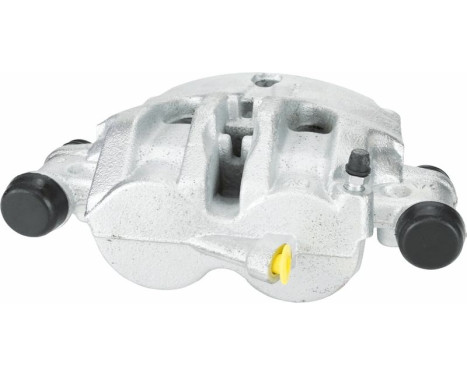 Brake Caliper BHV943E TRW, Image 5