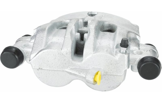 Brake Caliper BHV943E TRW, Image 4