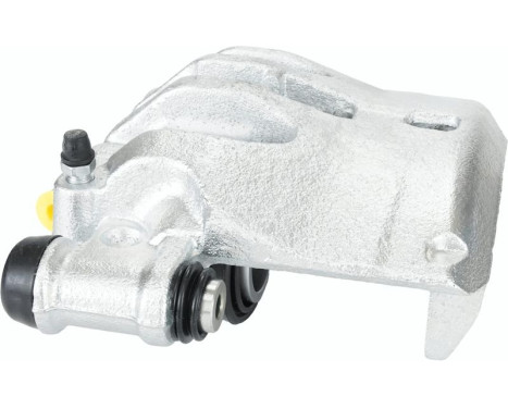 Brake Caliper BHV943E TRW, Image 6