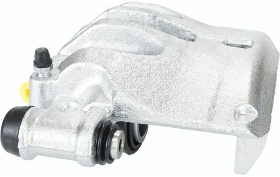 Brake Caliper BHV943E TRW, Image 5