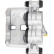 Brake Caliper BHV943E TRW, Thumbnail 7