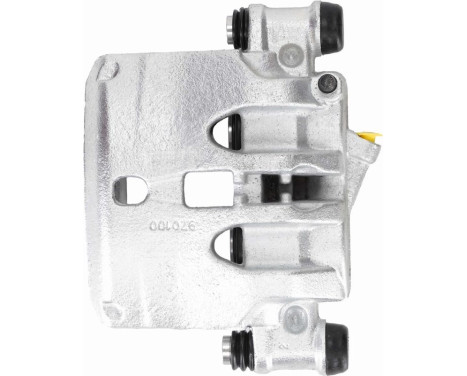 Brake Caliper BHV943E TRW, Image 8