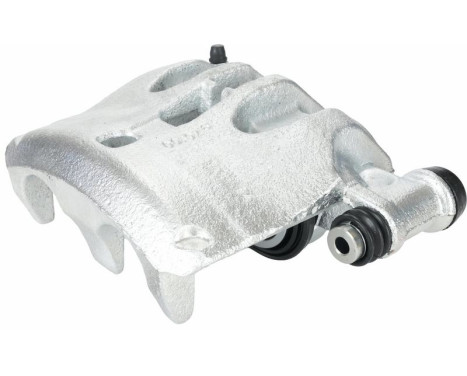 Brake Caliper BHV943E TRW, Image 9