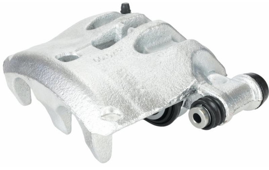 Brake Caliper BHV943E TRW, Image 9