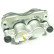 Brake Caliper BHV944E TRW, Thumbnail 2