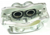 Brake Caliper BHV944E TRW