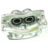 Brake Caliper BHV944E TRW