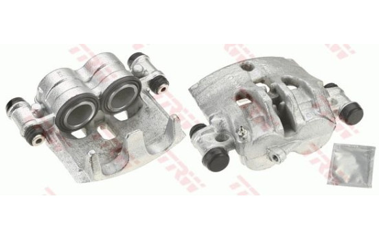 Brake Caliper BHV944E TRW, Image 3