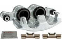 Brake Caliper BHV945E TRW