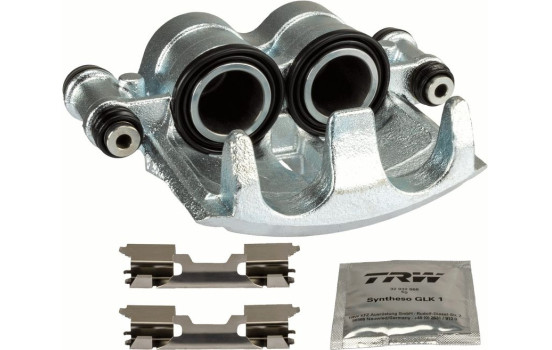 Brake Caliper BHV947E TRW