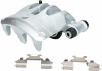 Brake Caliper BHV947E TRW
