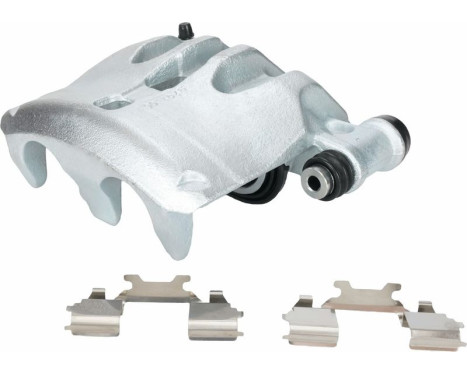 Brake Caliper BHV947E TRW