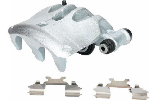 Brake Caliper BHV947E TRW