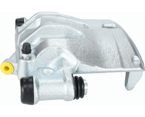Brake Caliper BHV947E TRW, Image 2