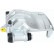 Brake Caliper BHV947E TRW, Thumbnail 2