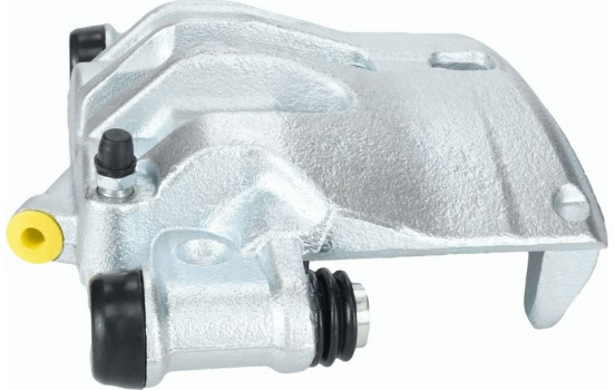 Brake Caliper BHV947E TRW, Image 2