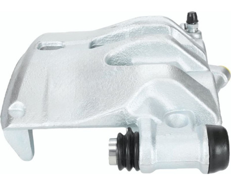 Brake Caliper BHV947E TRW, Image 3