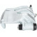 Brake Caliper BHV947E TRW, Thumbnail 3