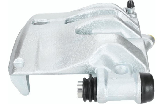 Brake Caliper BHV947E TRW, Image 3