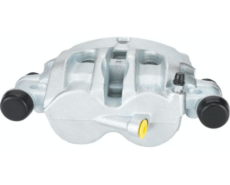 Brake Caliper BHV947E TRW, Image 4