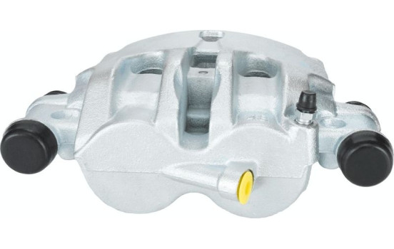 Brake Caliper BHV947E TRW, Image 4