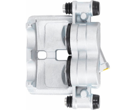 Brake Caliper BHV947E TRW, Image 5