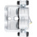 Brake Caliper BHV947E TRW, Thumbnail 5