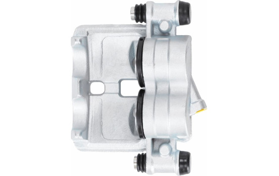 Brake Caliper BHV947E TRW, Image 5