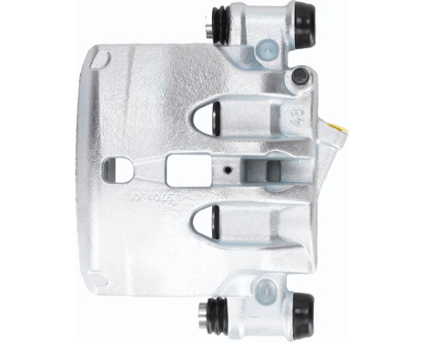 Brake Caliper BHV947E TRW, Image 6