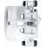 Brake Caliper BHV947E TRW, Thumbnail 6
