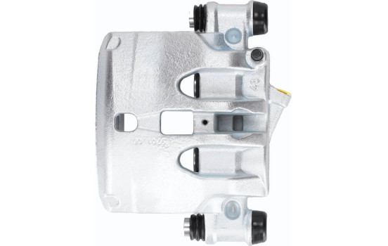 Brake Caliper BHV947E TRW, Image 6