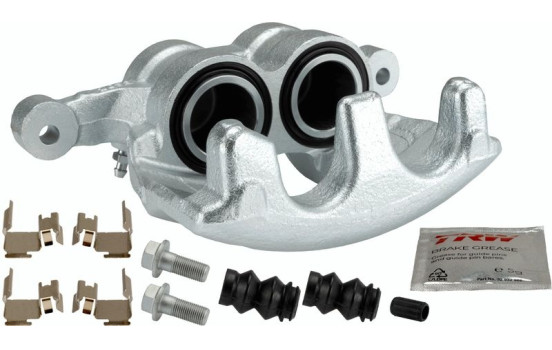 Brake Caliper BHV949E TRW