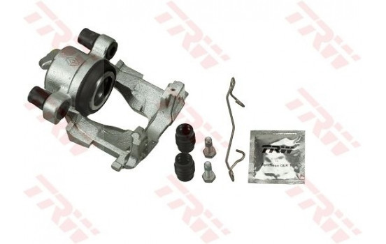 Brake Caliper BHV952E TRW