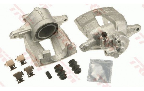 Brake Caliper BHW1015E TRW