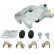 Brake Caliper BHW1015E TRW