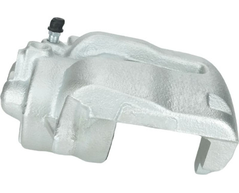 Brake Caliper BHW1015E TRW, Image 2