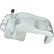 Brake Caliper BHW1015E TRW, Thumbnail 2