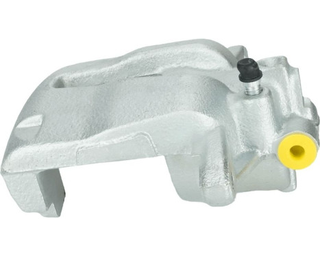 Brake Caliper BHW1015E TRW, Image 3