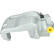 Brake Caliper BHW1015E TRW, Thumbnail 3