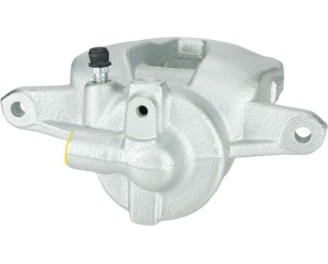 Brake Caliper BHW1015E TRW, Image 4