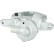 Brake Caliper BHW1015E TRW, Thumbnail 4