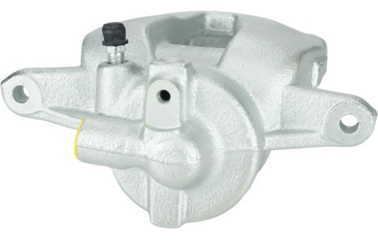 Brake Caliper BHW1015E TRW, Image 3