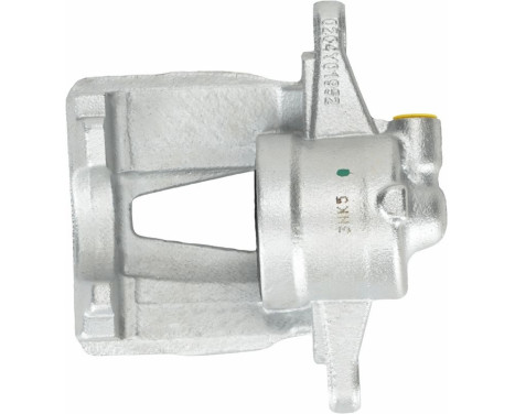 Brake Caliper BHW1015E TRW, Image 5