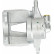 Brake Caliper BHW1015E TRW, Thumbnail 5