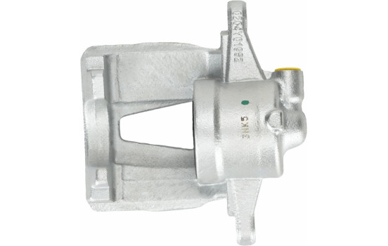 Brake Caliper BHW1015E TRW, Image 4